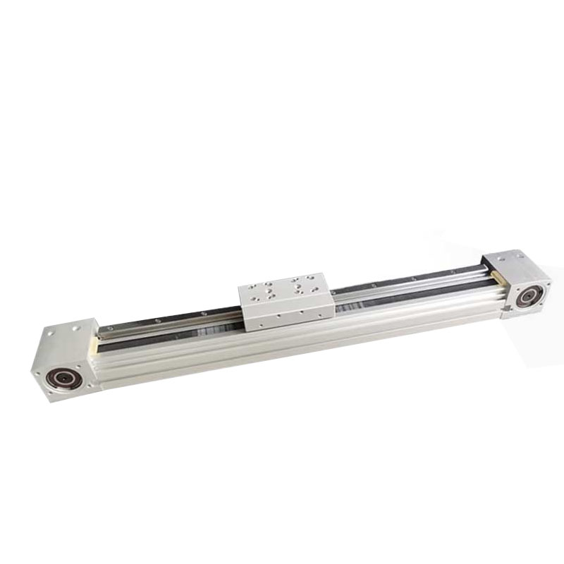 EGC-70-TB直線模組滑臺 EGC-70-TB直線模組滑臺